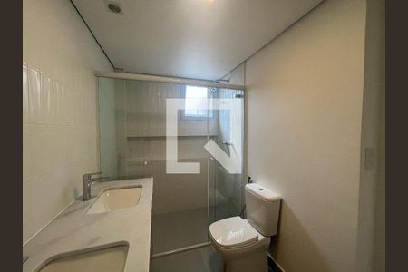 Apartamento à venda com 2 quartos, 80m² em Planalto Paulista, São Paulo