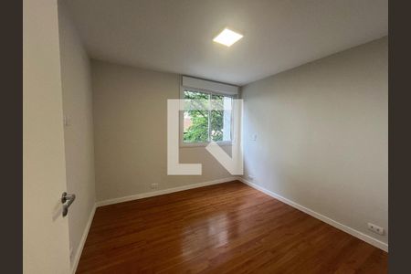Apartamento à venda com 2 quartos, 80m² em Planalto Paulista, São Paulo