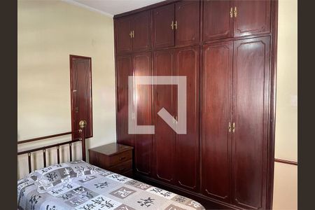Casa à venda com 5 quartos, 180m² em Instituto de Previdencia, São Paulo