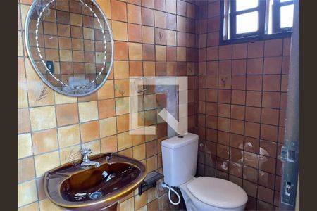 Casa à venda com 5 quartos, 180m² em Instituto de Previdencia, São Paulo