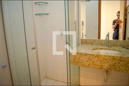 Casa de Condomínio à venda com 4 quartos, 300m² em Alphaville Araguaia, Goiânia