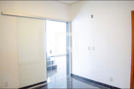 Casa de Condomínio à venda com 4 quartos, 300m² em Alphaville Araguaia, Goiânia