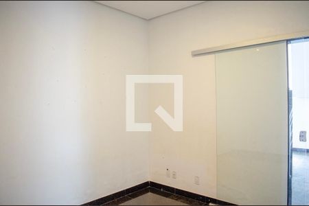 Casa de Condomínio à venda com 4 quartos, 300m² em Alphaville Araguaia, Goiânia