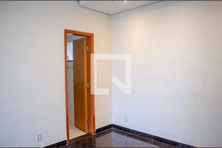 Casa de Condomínio à venda com 4 quartos, 300m² em Alphaville Araguaia, Goiânia