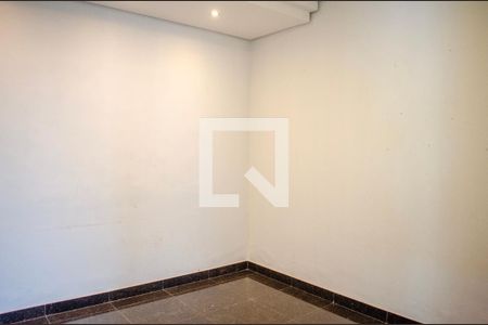 Casa de Condomínio à venda com 4 quartos, 300m² em Alphaville Araguaia, Goiânia