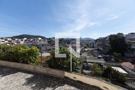 Casa de Condomínio à venda com 3 quartos, 132m² em Vila Paulistana, São Paulo