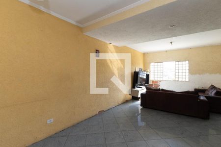 Casa de Condomínio à venda com 3 quartos, 132m² em Vila Paulistana, São Paulo
