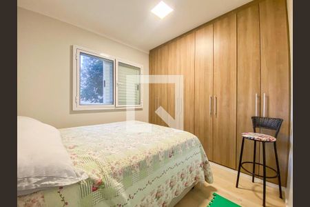 Apartamento à venda com 2 quartos, 110m² em Água Rasa, São Paulo