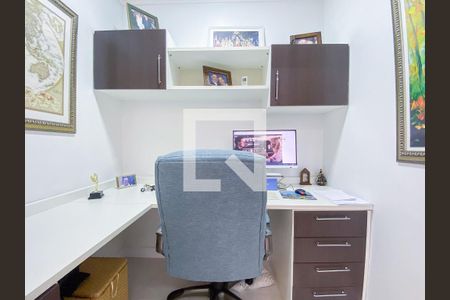 Apartamento à venda com 2 quartos, 110m² em Água Rasa, São Paulo