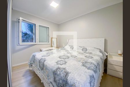 Apartamento à venda com 2 quartos, 110m² em Água Rasa, São Paulo