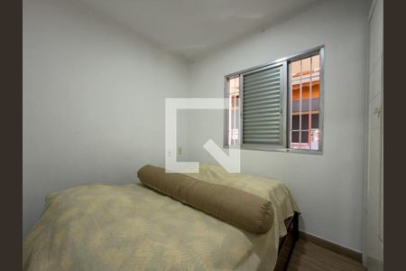Casa à venda com 3 quartos, 127m² em Vila Macedopolis, São Paulo