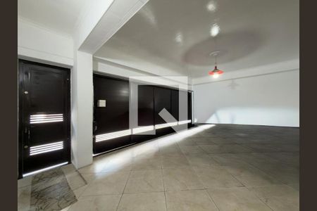 Casa à venda com 3 quartos, 127m² em Vila Macedopolis, São Paulo