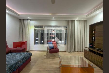Casa à venda com 3 quartos, 127m² em Vila Macedopolis, São Paulo