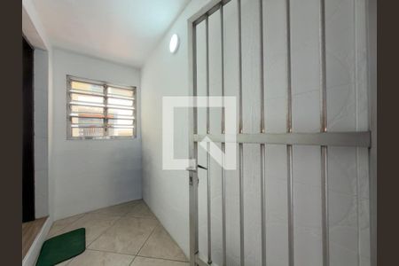 Casa à venda com 3 quartos, 127m² em Vila Macedopolis, São Paulo