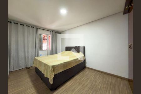 Casa à venda com 3 quartos, 127m² em Vila Macedopolis, São Paulo