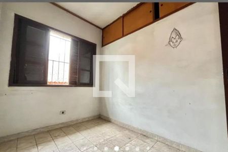 Casa à venda com 4 quartos, 574m² em Jabaquara, São Paulo