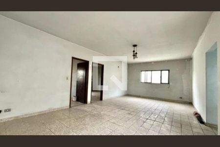 Casa à venda com 4 quartos, 574m² em Jabaquara, São Paulo