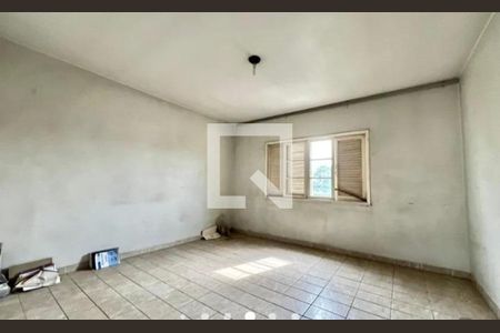 Casa à venda com 4 quartos, 574m² em Jabaquara, São Paulo