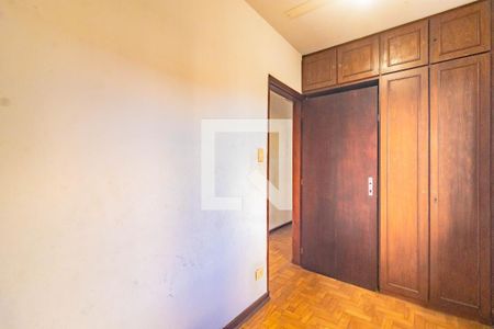Casa à venda com 3 quartos, 206m² em Vila Santa Catarina, São Paulo