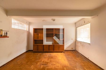 Casa à venda com 3 quartos, 206m² em Vila Santa Catarina, São Paulo
