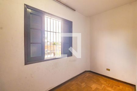 Casa à venda com 3 quartos, 206m² em Vila Santa Catarina, São Paulo