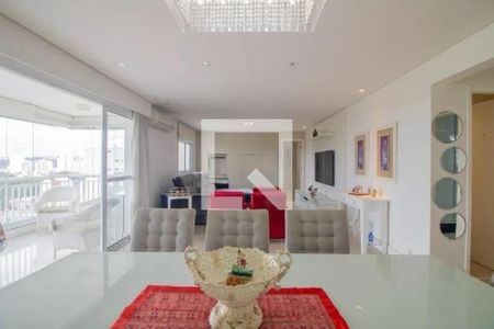 Apartamento à venda com 3 quartos, 147m² em Santo Amaro, São Paulo