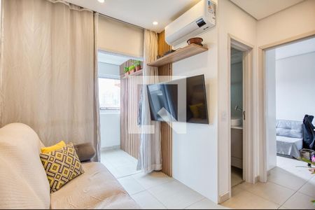 03sala002_destaque.jpg de apartamento à venda com 2 quartos, 54m² em Vila Zelina, São Paulo