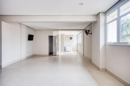 02area-condominial011.jpg de apartamento à venda com 2 quartos, 54m² em Vila Zelina, São Paulo