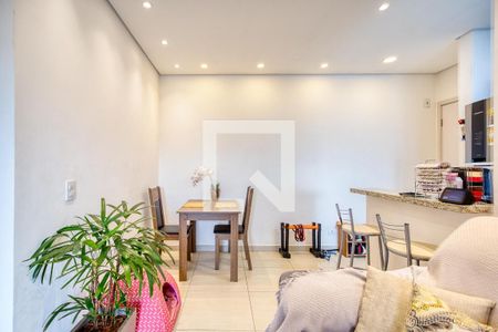03sala007.jpg de apartamento à venda com 2 quartos, 54m² em Vila Zelina, São Paulo