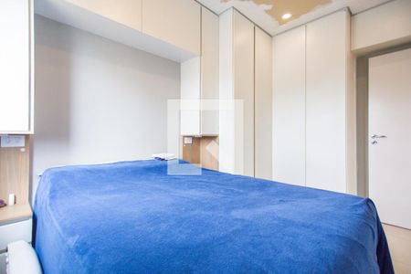 06dormitorios004.jpg de apartamento à venda com 2 quartos, 54m² em Vila Zelina, São Paulo