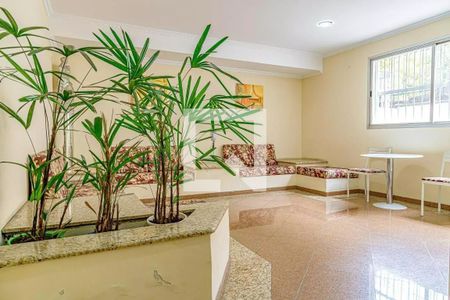 Apartamento à venda com 1 quarto, 51m² em Santa Cecilia, São Paulo
