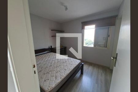Apartamento à venda com 1 quarto, 51m² em Santa Cecilia, São Paulo