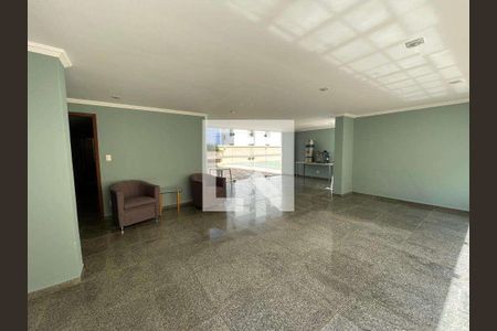 Apartamento à venda com 3 quartos, 110m² em Santo Antônio, Belo Horizonte