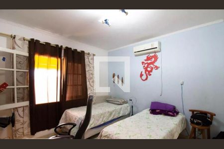 Casa à venda com 3 quartos, 447m² em Vila Rosalia, Guarulhos