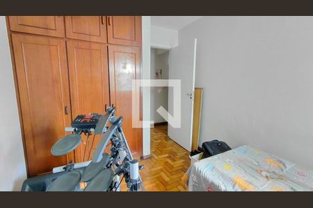 Apartamento à venda com 2 quartos, 66m² em Água Branca, São Paulo