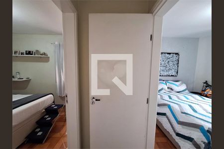 Apartamento à venda com 3 quartos, 64m² em Vila Nivi, São Paulo