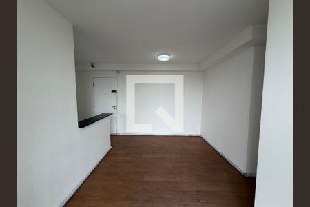 Apartamento à venda com 2 quartos, 52m² em Bom Retiro, São Paulo