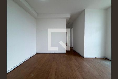 Apartamento à venda com 2 quartos, 52m² em Bom Retiro, São Paulo