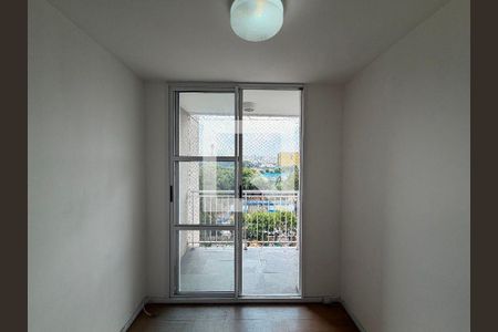 Apartamento à venda com 2 quartos, 52m² em Bom Retiro, São Paulo