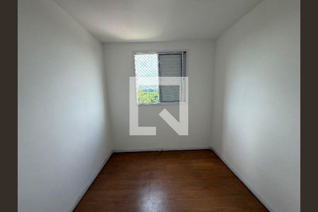 Apartamento à venda com 2 quartos, 52m² em Bom Retiro, São Paulo
