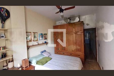 Apartamento à venda com 1 quarto, 44m² em Botafogo, Rio de Janeiro