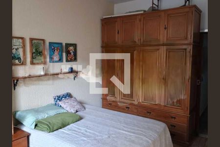 Apartamento à venda com 1 quarto, 44m² em Botafogo, Rio de Janeiro