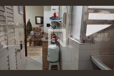 Apartamento à venda com 1 quarto, 44m² em Botafogo, Rio de Janeiro