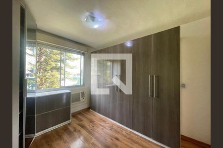 Apartamento para alugar com 2 quartos, 45m² em Canudos, Novo Hamburgo