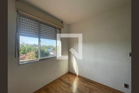 Apartamento para alugar com 2 quartos, 45m² em Canudos, Novo Hamburgo