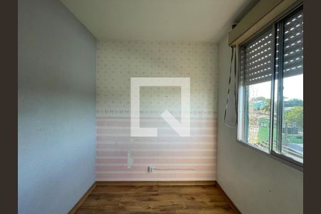Apartamento para alugar com 2 quartos, 45m² em Canudos, Novo Hamburgo