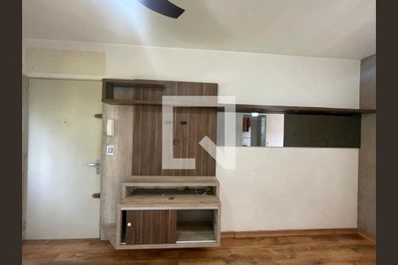 Apartamento para alugar com 2 quartos, 45m² em Canudos, Novo Hamburgo