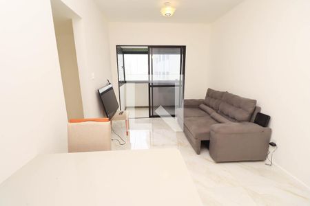Apartamento para alugar com 2 quartos, 60m² em Jardim Armação, Salvador