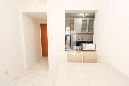 Apartamento para alugar com 2 quartos, 60m² em Jardim Armação, Salvador