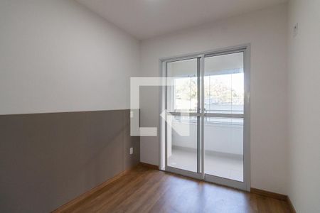 Quarto de apartamento para alugar com 1 quarto, 34m² em Butantã, São Paulo